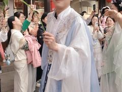-杭州宋城