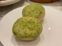 -神仙馆(衡山路店)