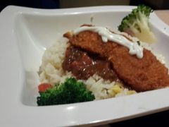android_upload_pic-大家乐(广州中华广场店)