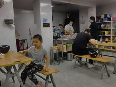 -荣巷小馄饨(荣巷店)