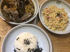 -黄金牧场(明洞总店)
