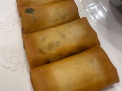 -金时代顺风大酒店(临港百联店)