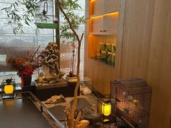 -湖里春风·淮扬菜(丽泽天街店)