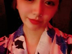 -LA CHULA&MEEGO女仆桌游酒吧