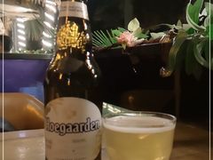 -翠湖湾海鲜音乐餐厅