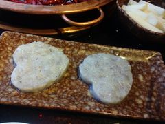 -宽巷子成都火锅(南站店)