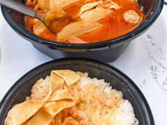-海底捞火锅(凤凰广场店)