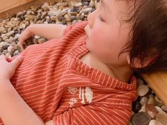 -汤W城市微度假(仓山店)