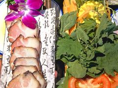 -山也·私厨(岳麓店)