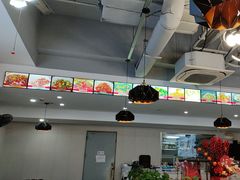 -福巷湘食小馆·猛火现炒(上海首店)