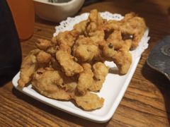 -傣妹火锅(四川北路店)