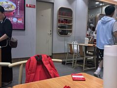 -松浦·观江国际