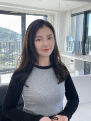 点击看大图 -Hello Lady发型设计