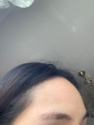 -峰尚美颜·半永久化妆美睫纹眉