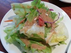 android_upload_pic-BISTROFIORE美伊娜(伊犁南路店)