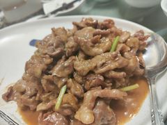 -大林苑世家精细潮州菜