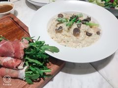 -Bco豆库(星耀天地店)