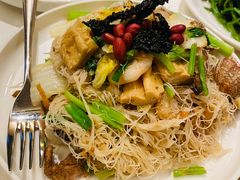 -莆田餐厅PUTIEN(西安万象天地店)