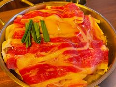 -烧鸟横丁(联发文创口岸店)
