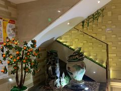 -果裹水汇(帅府店)