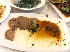 -张记旺角食街(动物园店)