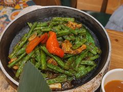 -泰堤坊(淡水体育馆店)