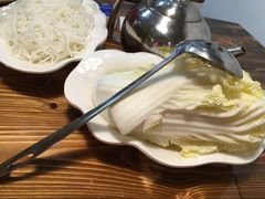 -食爺炭炉鸡煲·烧烤