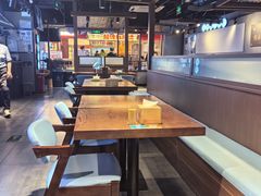 -全牛匠·乐山跷脚牛肉(西单华威约饭街店)