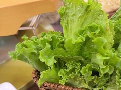 -塔兰齐新疆孜然火锅(鲤鱼山路店)