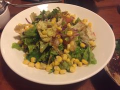 -牛玄庵日式寿喜烧·料理店(新源里店)