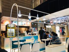 -八喜G’nature冰淇淋旗舰店