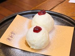 -老厨家(中央大街西七道街店)