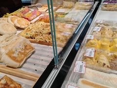 -朱辛庄(地铁站)