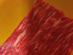 -温野菜涮涮锅(曲江大悦城店)