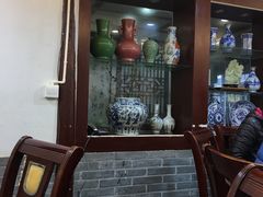 -观桥阁(锦溪店)