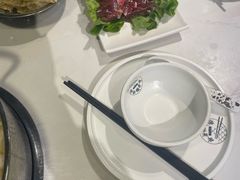 -德林酸菜鱼火锅(南丹店)