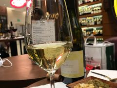 -识酒猫 x SNAP(国贸商城店)