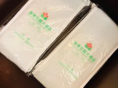 -青岛海景花园大酒店