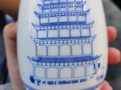 -沙州食驿·非遗小吃夜市