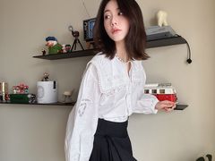 -岭南站NOVA