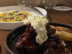 老爸焖排骨-gula