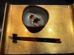 -奈良本寿司(永嘉路店)