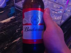 -奥斯汀KTV(金湖店)