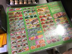 -芬芳甜品(同福路店)