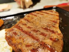 -必胜客(燕郊永旺店PHDI店)