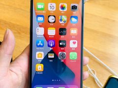 -Apple零售店(成都太古里店)