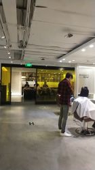 -AYO SALON