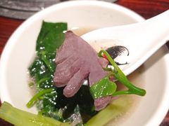 -广府乡下·饭庄(新港东路店)