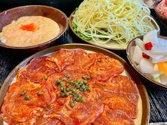 -冯校长老火锅(中联广场店)