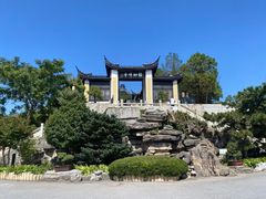 -缥缈峰景区